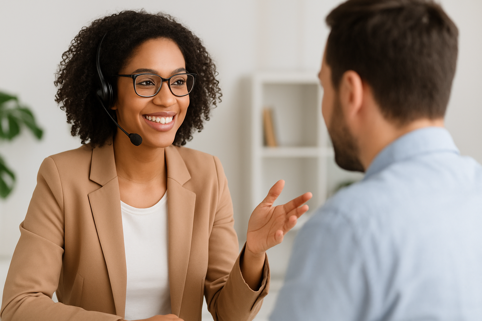How to Elevate Your Customer Experience with Effective Service Strategies