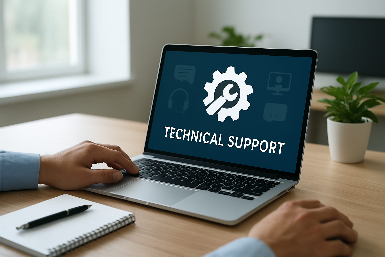 Come scegliere il software di supporto tecnico giusto per la tua azienda