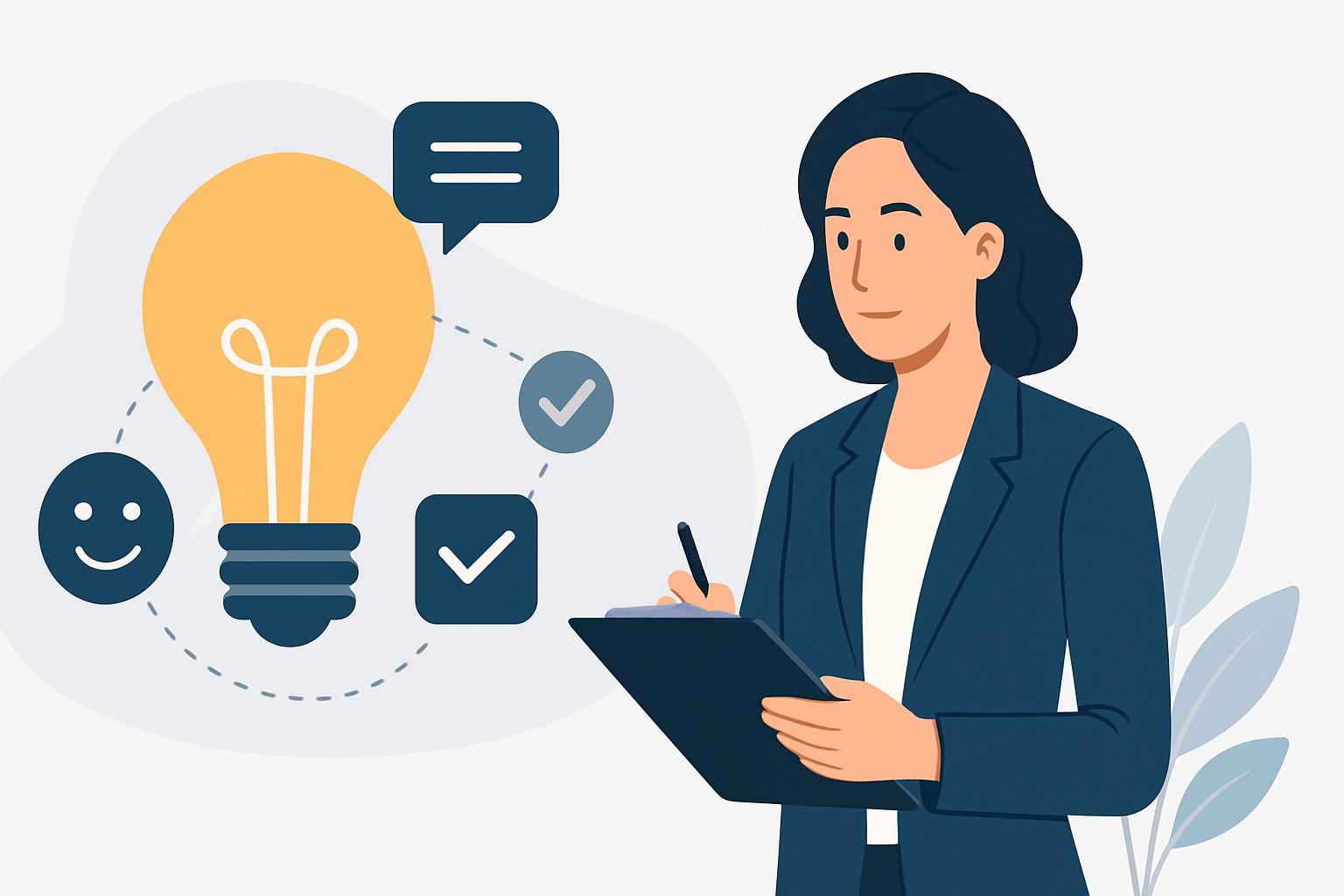 Les clés pour comprendre et anticiper les attentes des clients