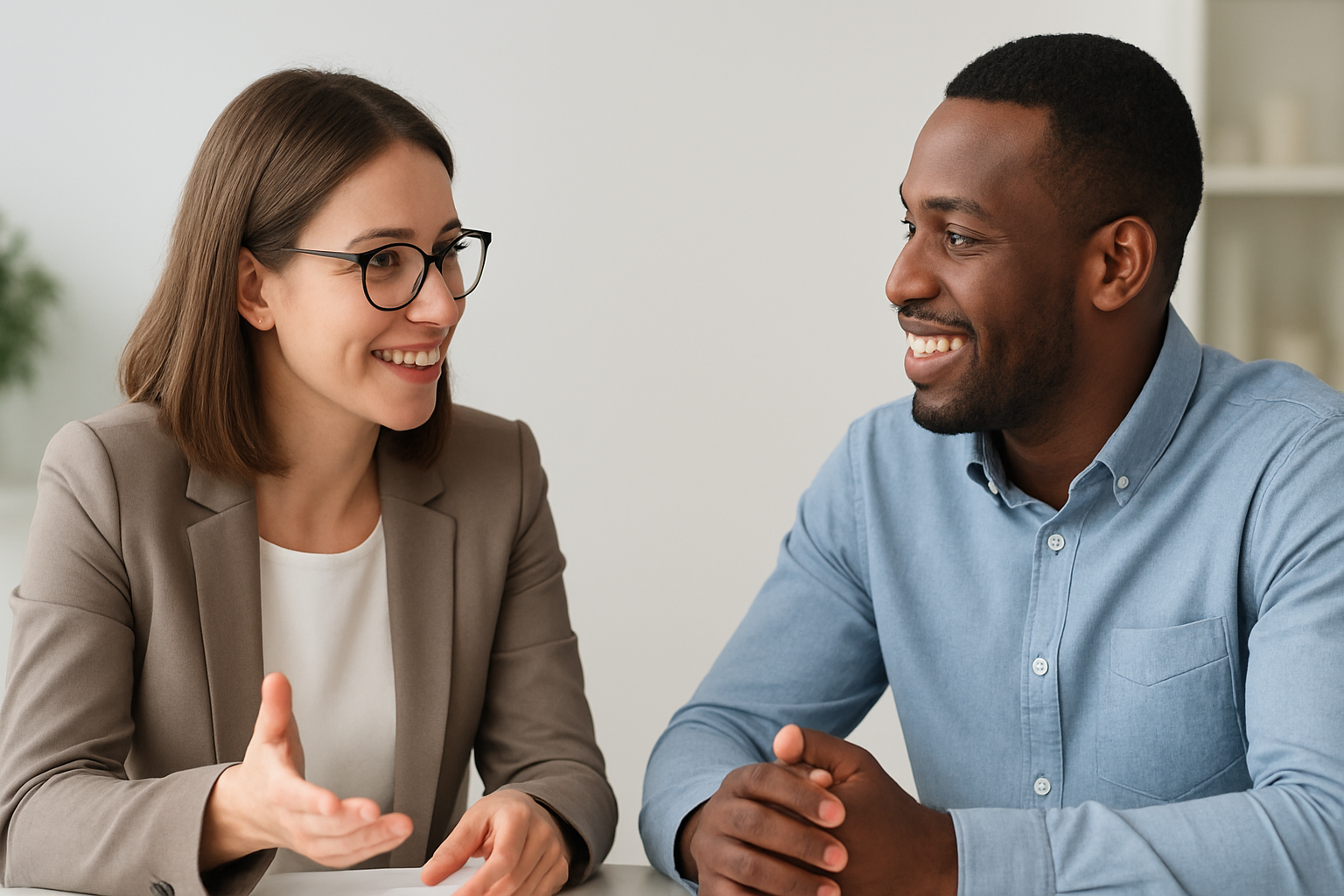 The Art of Effective Customer Communication: Building Lasting Relationships
