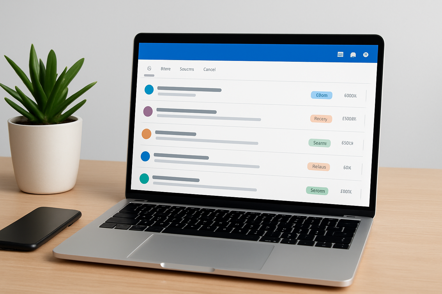 Die besten Tools für ein effektives Support-Ticket-Management im Überblick