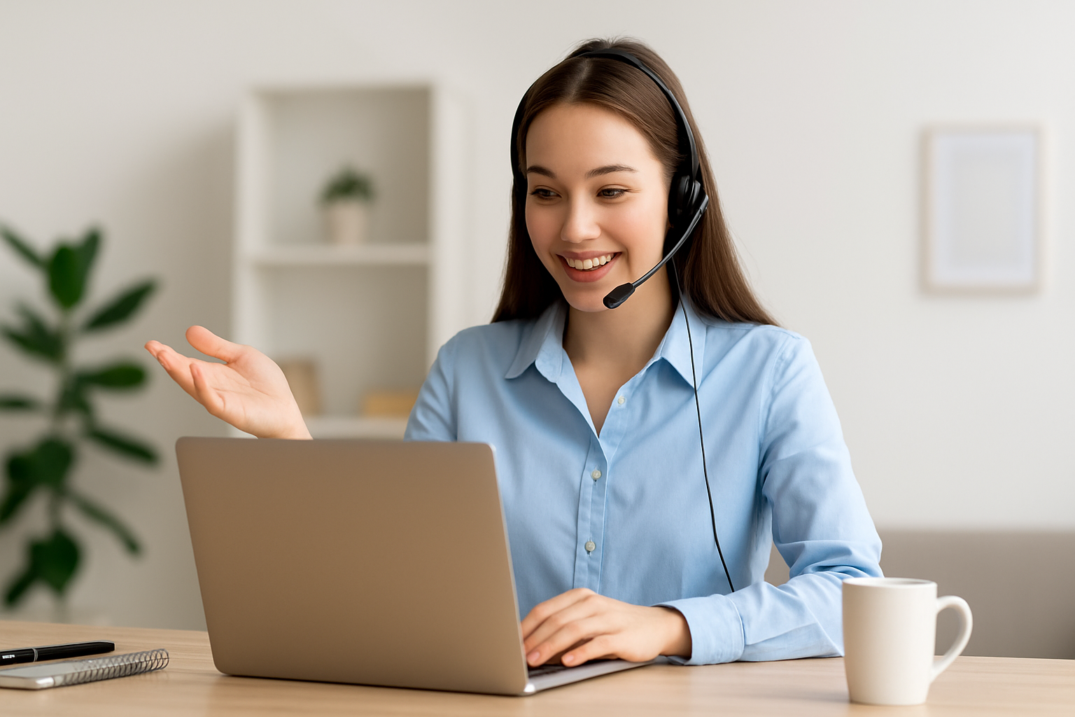 5 tips voor het optimaliseren van je technische ondersteuning