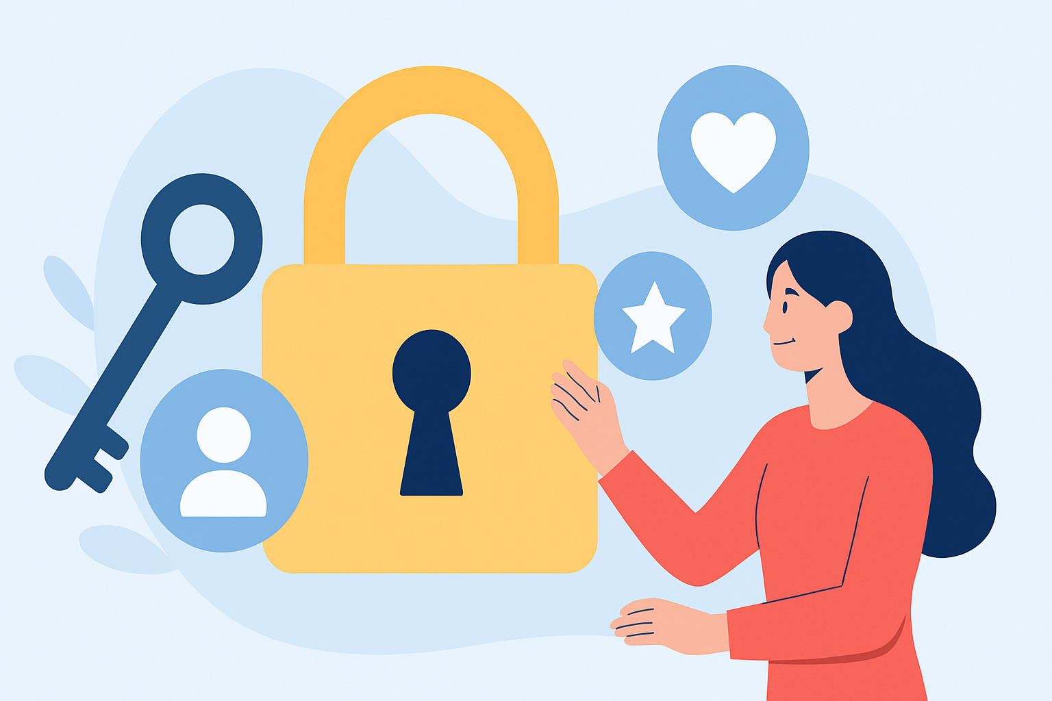 Unlocking Loyalty: Innovative Approaches to Customer Retention