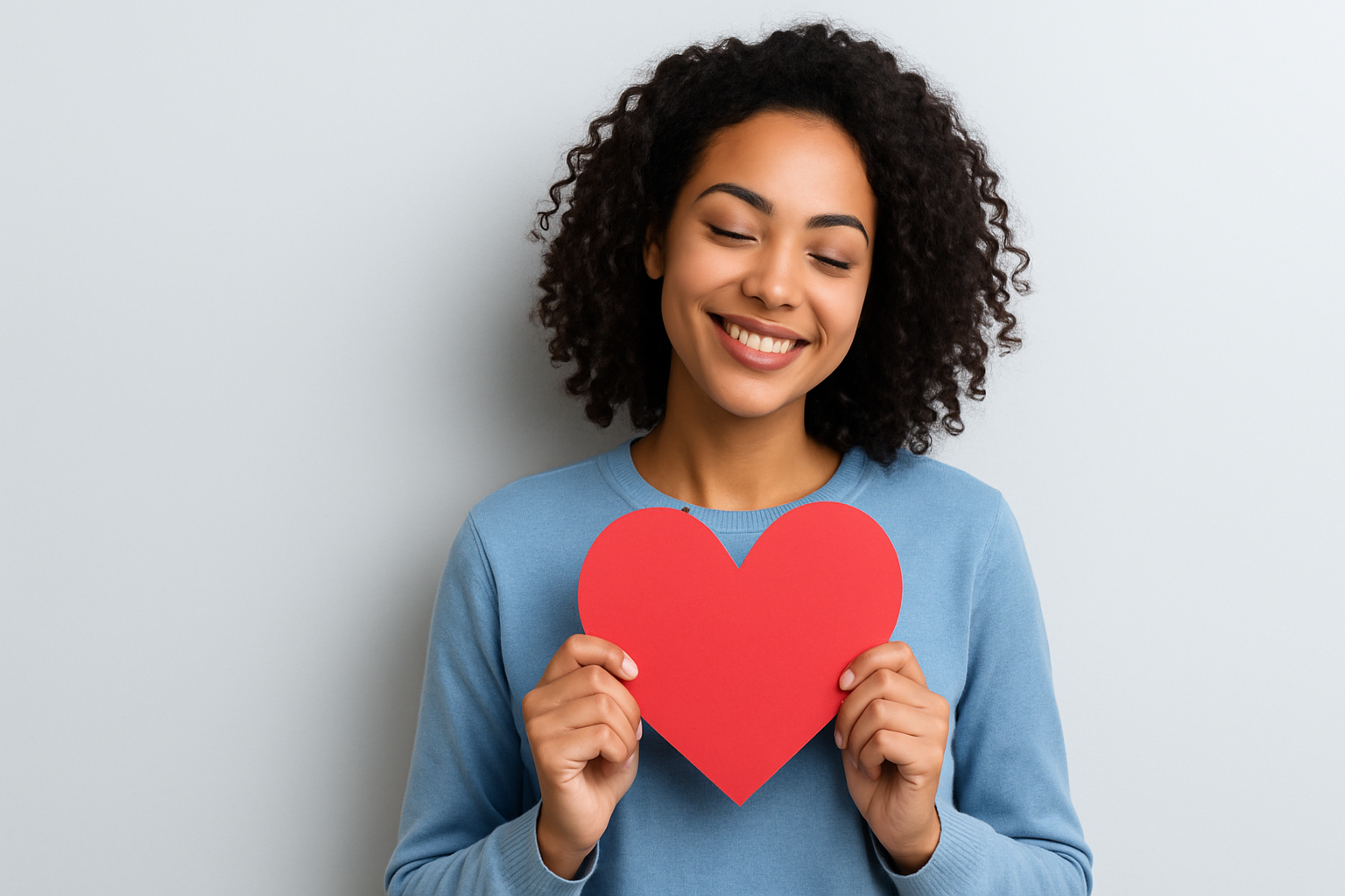 Die Bedeutung von Emotionen im Kundenerlebnis