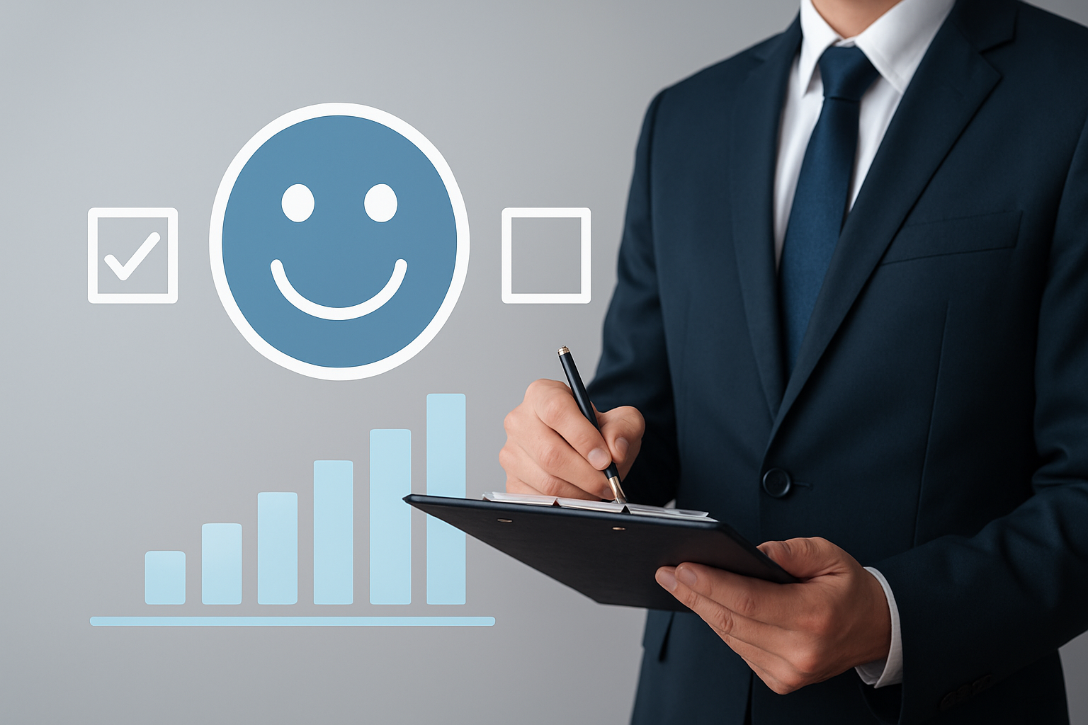 O Impacto do SLA na Satisfação do Cliente: Como Medir e Melhorar