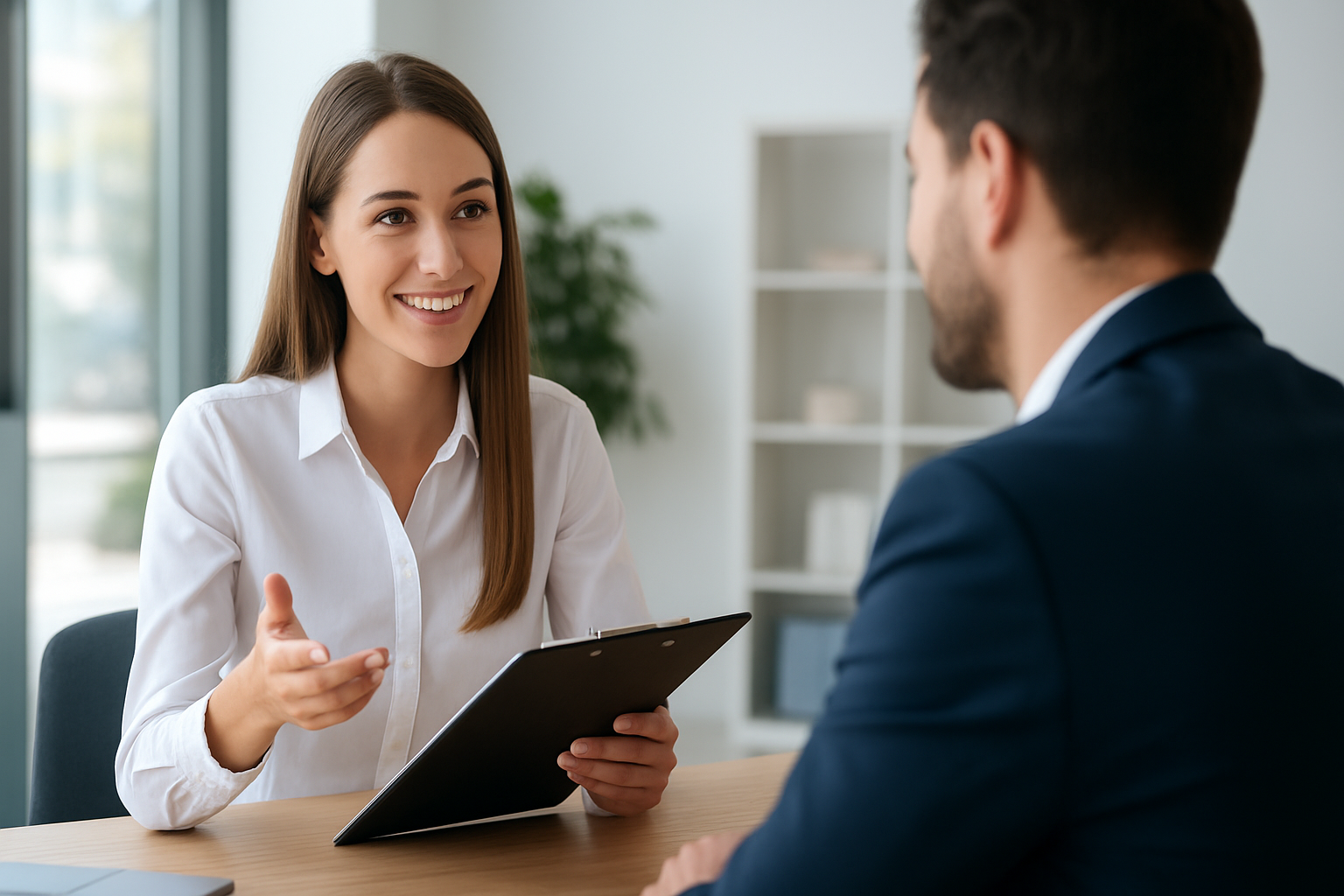 10 tips voor een optimale klantbeleving in je onderneming