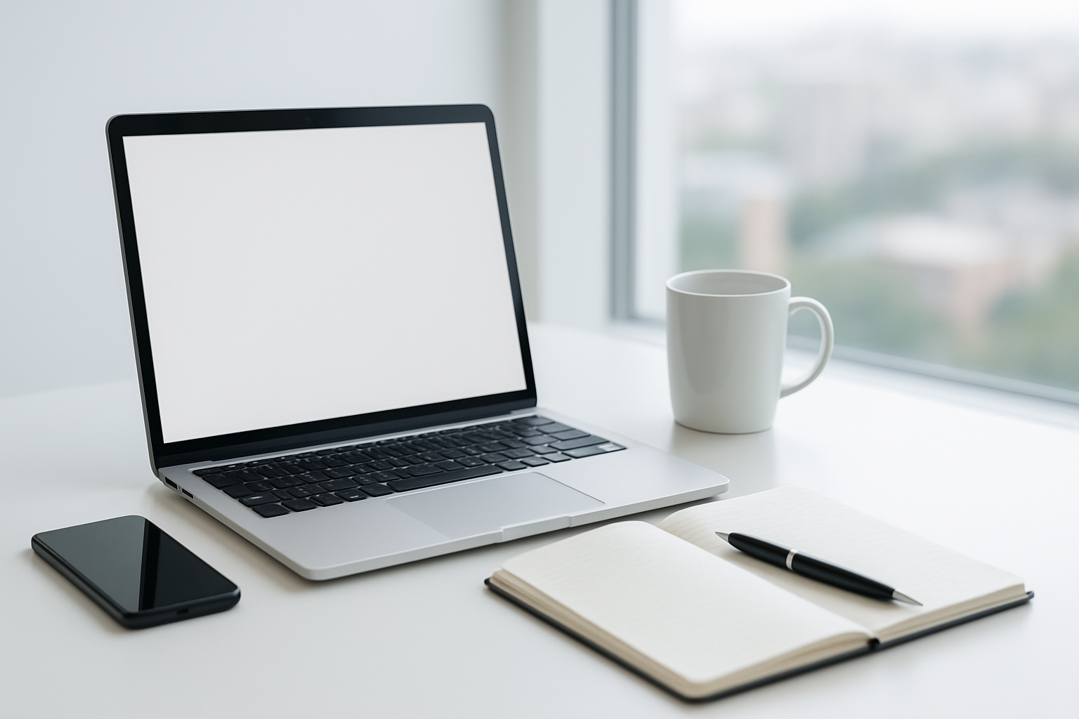 I migliori strumenti digitali per migliorare la produttività in ufficio
