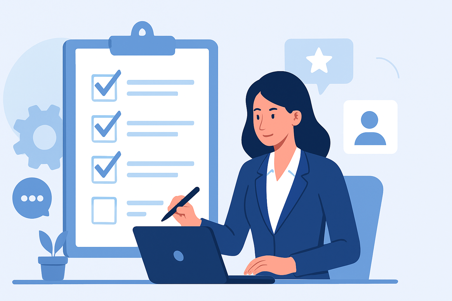 Comment prioriser les tickets de support pour améliorer la satisfaction client