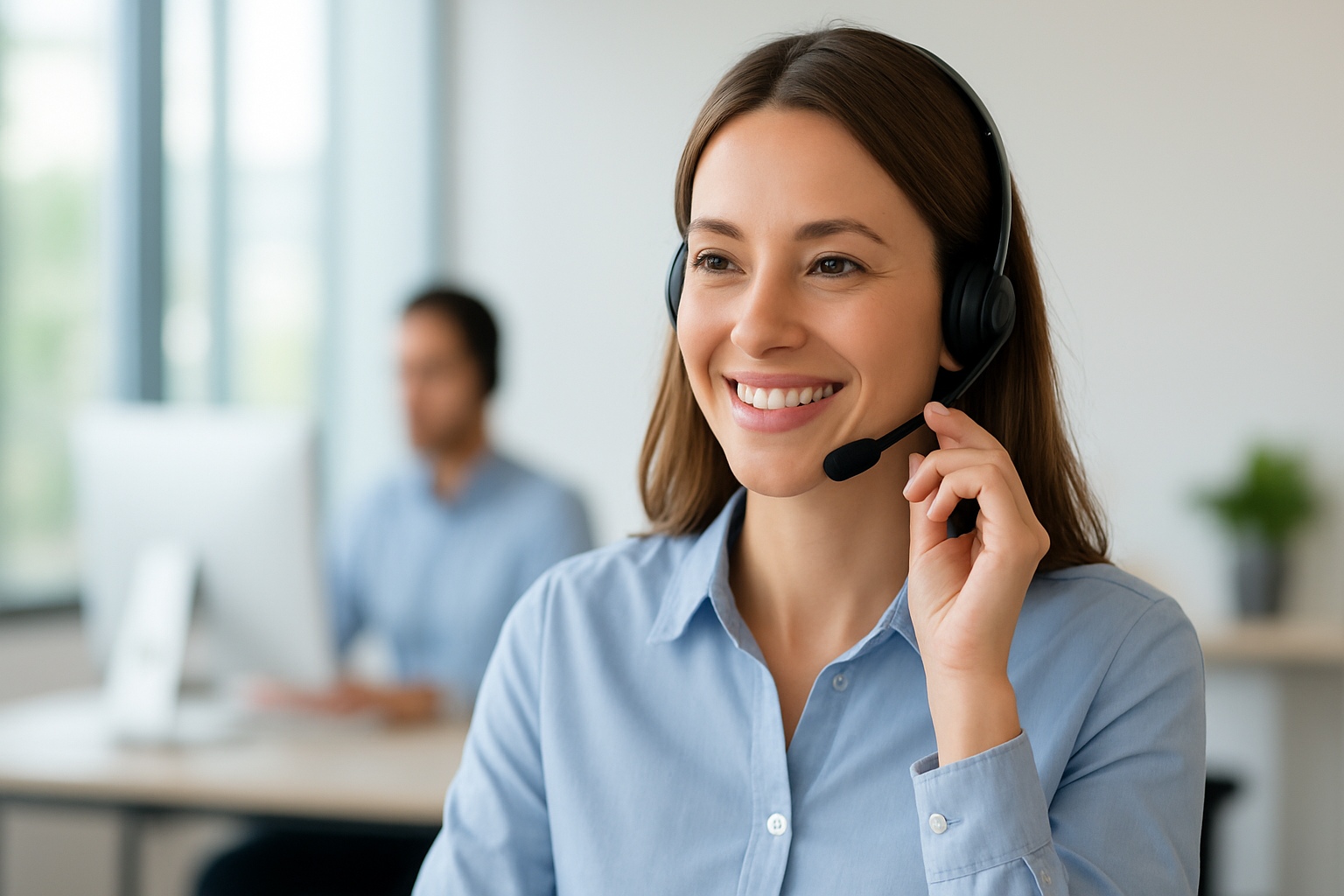 Come migliorare il servizio clienti nella tua attività