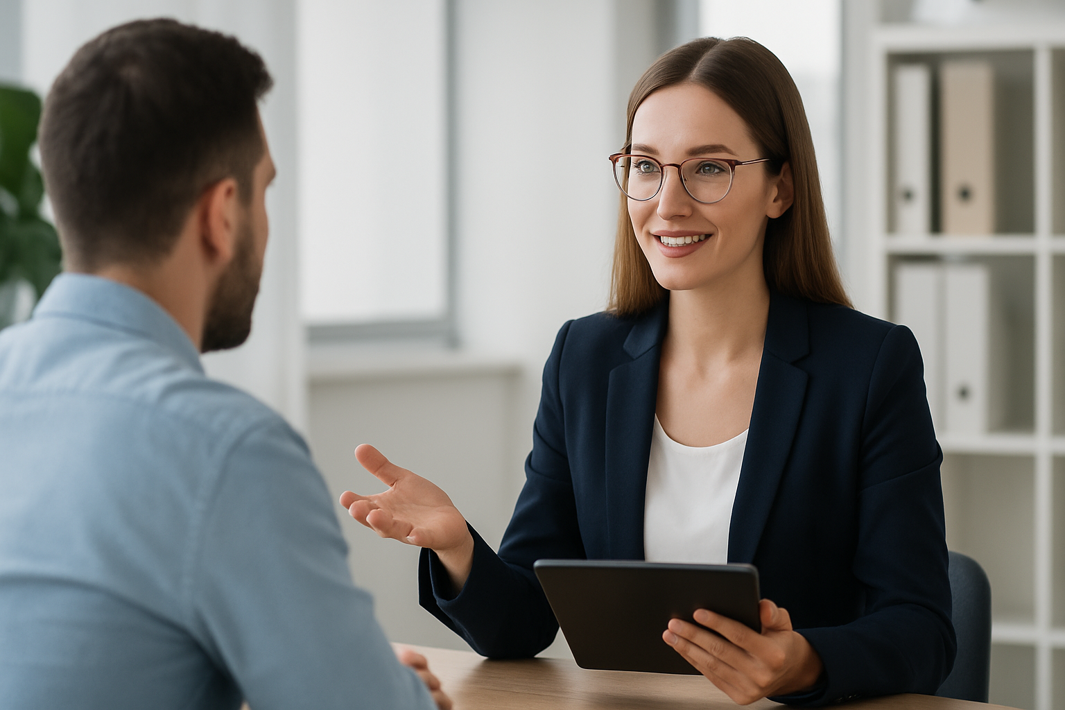 5 tips voor het optimaliseren van de klantbeleving in jouw bedrijf