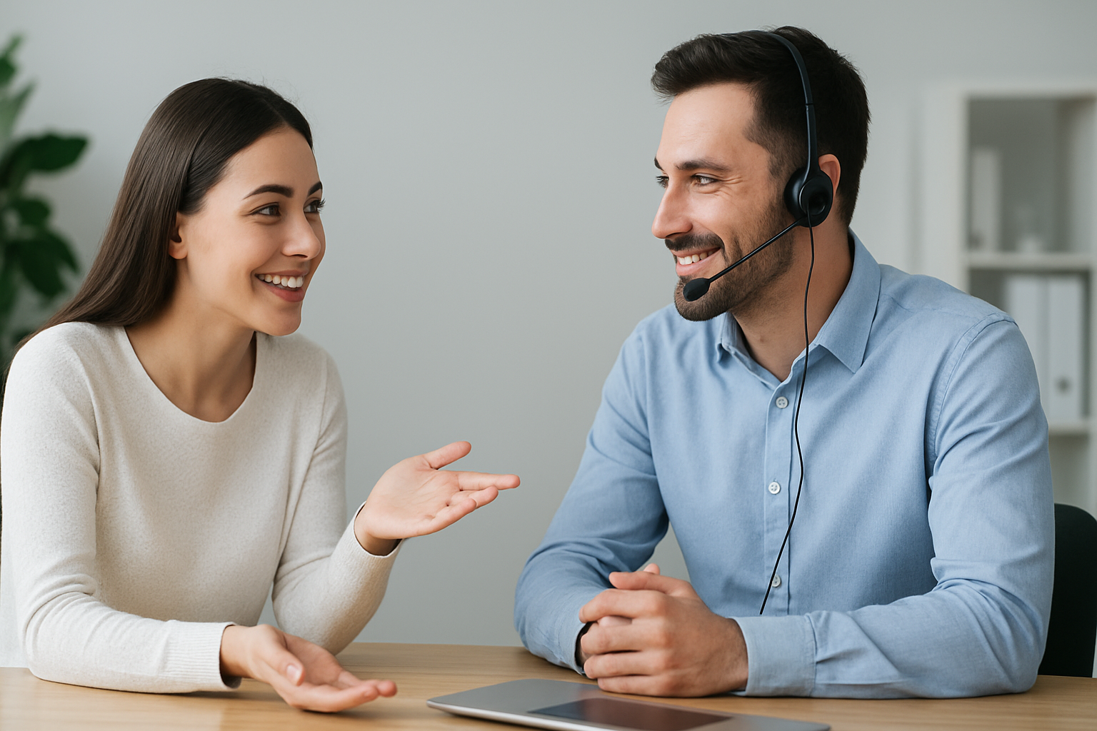Dicas Práticas para uma Experiência do Cliente Memorável