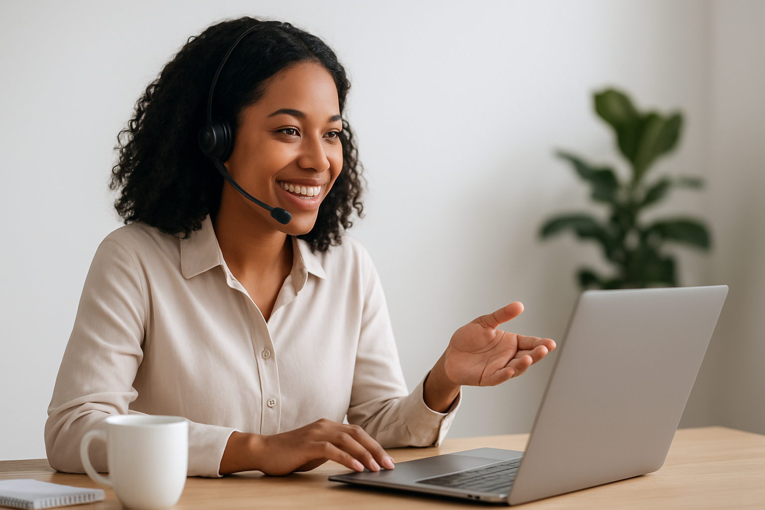 Essential Customer Service Best Practices for a Positive Experience