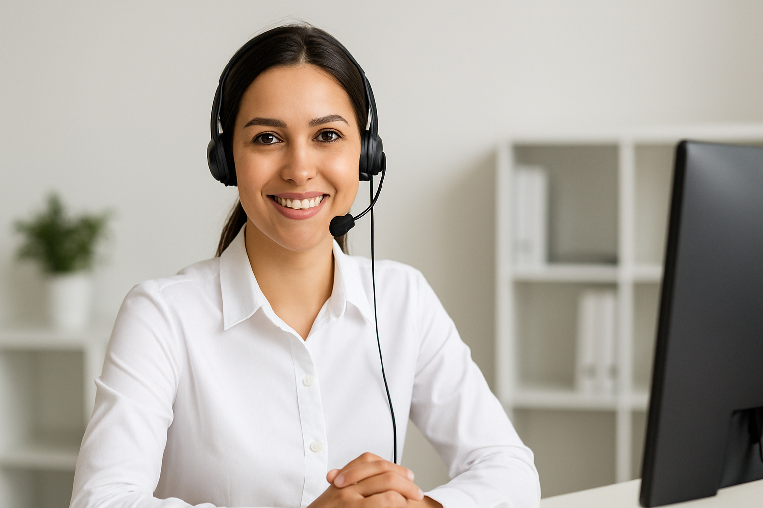 Les meilleures pratiques pour un service client exceptionnel