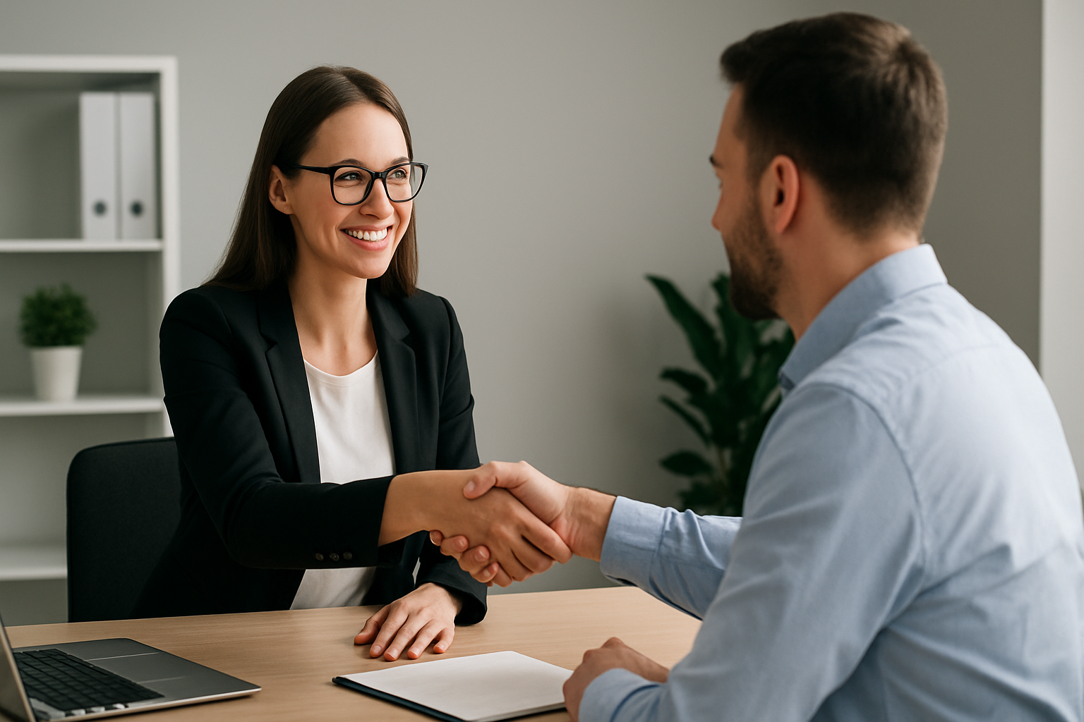 A Importância da Satisfação do Cliente no Sucesso Empresarial