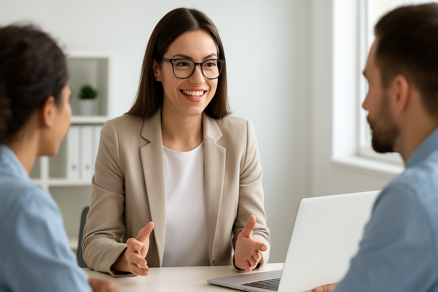 The Essential Skills Every Support Team Leader Should Have