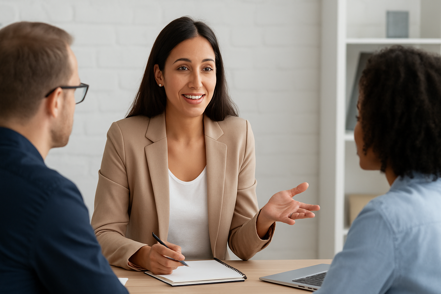 Key Skills Every Support Team Manager Should Develop