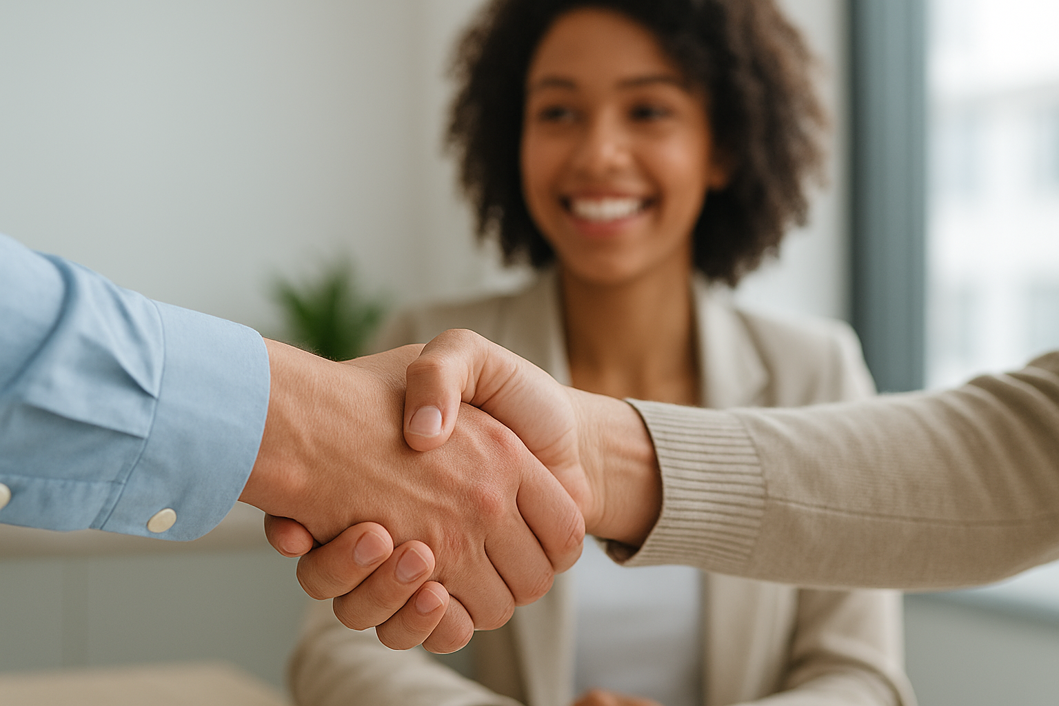 Strategies for Building Long-Lasting Customer Relationships through Satisfaction