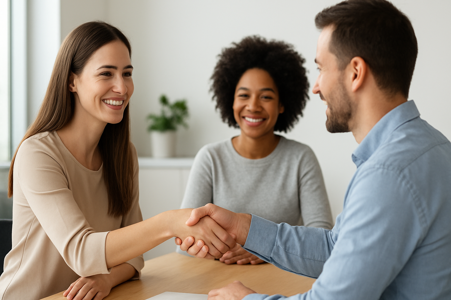 Die Psychologie hinter der Kundenbindung: So bleiben Ihre Kunden loyal