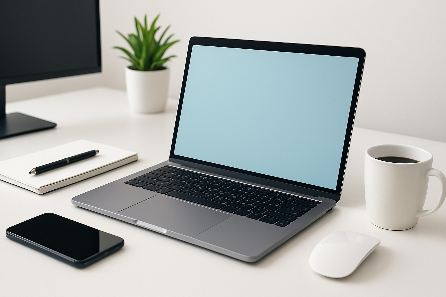 Ferramentas Digitais que Transformam a Sua Rotina de Trabalho