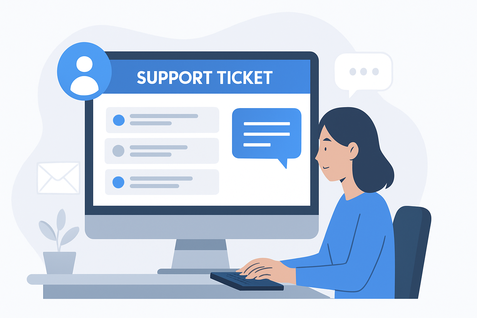 Optimiser la gestion des tickets de support : conseils pratiques pour votre équipe