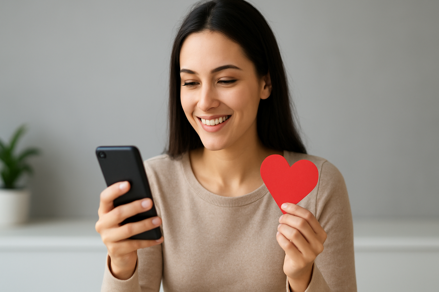Kundenbindung durch personalisierte Marketingansätze: So gelingt’s!