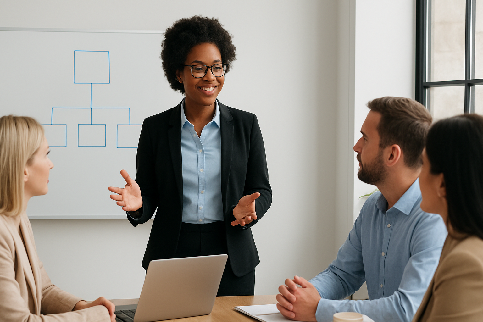 Top Traits of Successful Support Managers and How to Develop Them