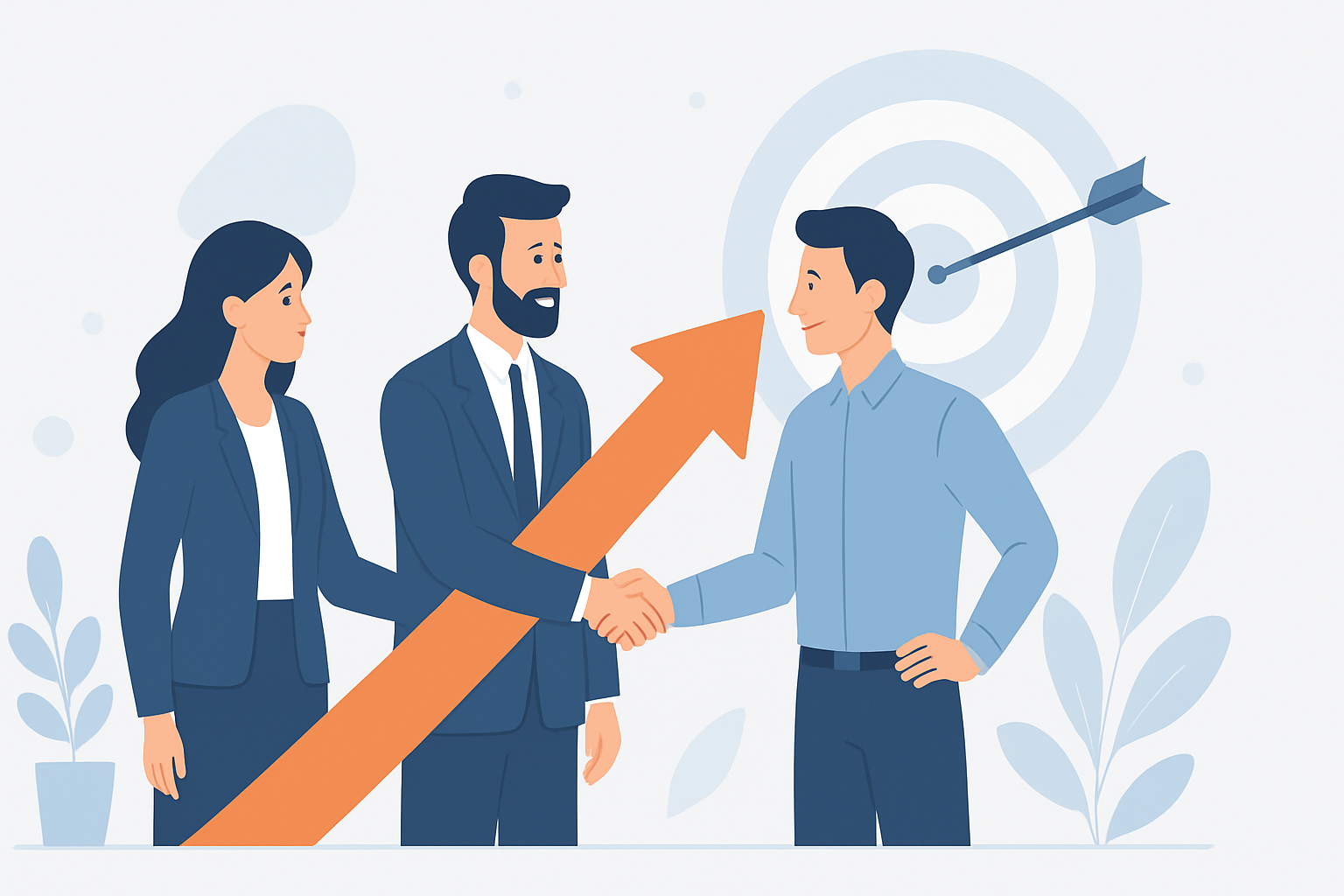 Strategie vincenti per migliorare la fidelizzazione dei clienti