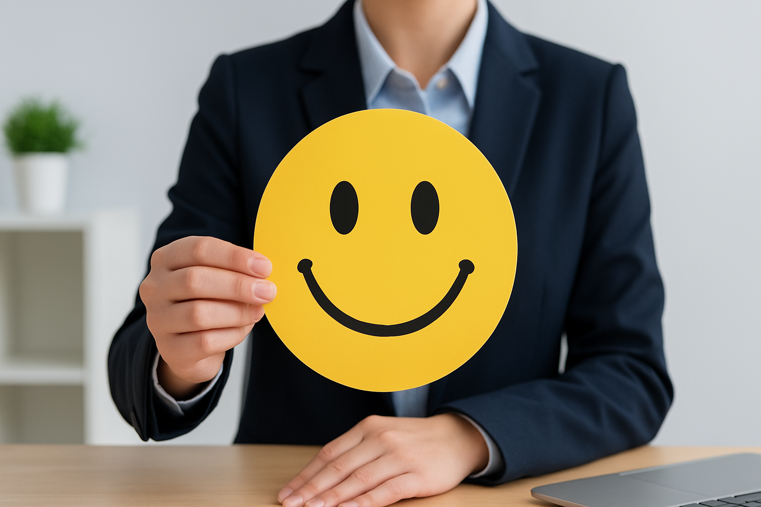Como Medir a Satisfação do Cliente e Aumentar o Sucesso do Seu Negócio