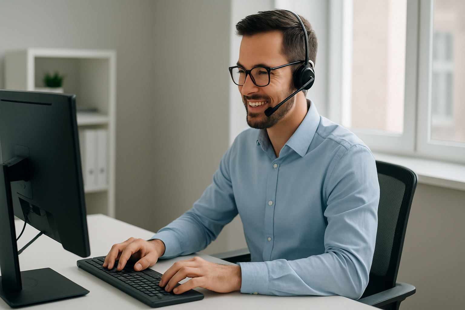 Die besten Tipps für einen effizienten Helpdesk im Unternehmen