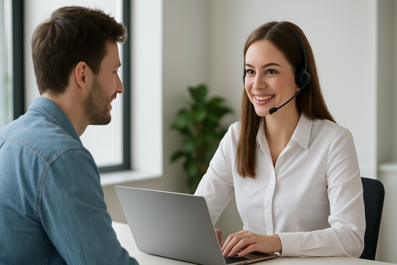 Elevating Customer Experience: Essential Best Practices for Exceptional Service