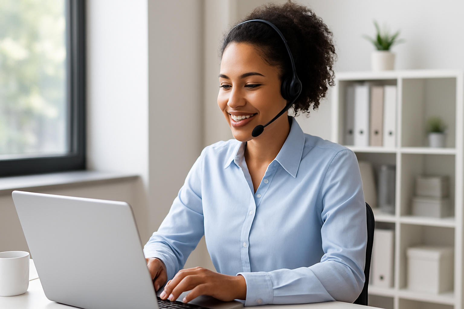 Come migliorare la soddisfazione del cliente tramite una gestione efficiente dei ticket