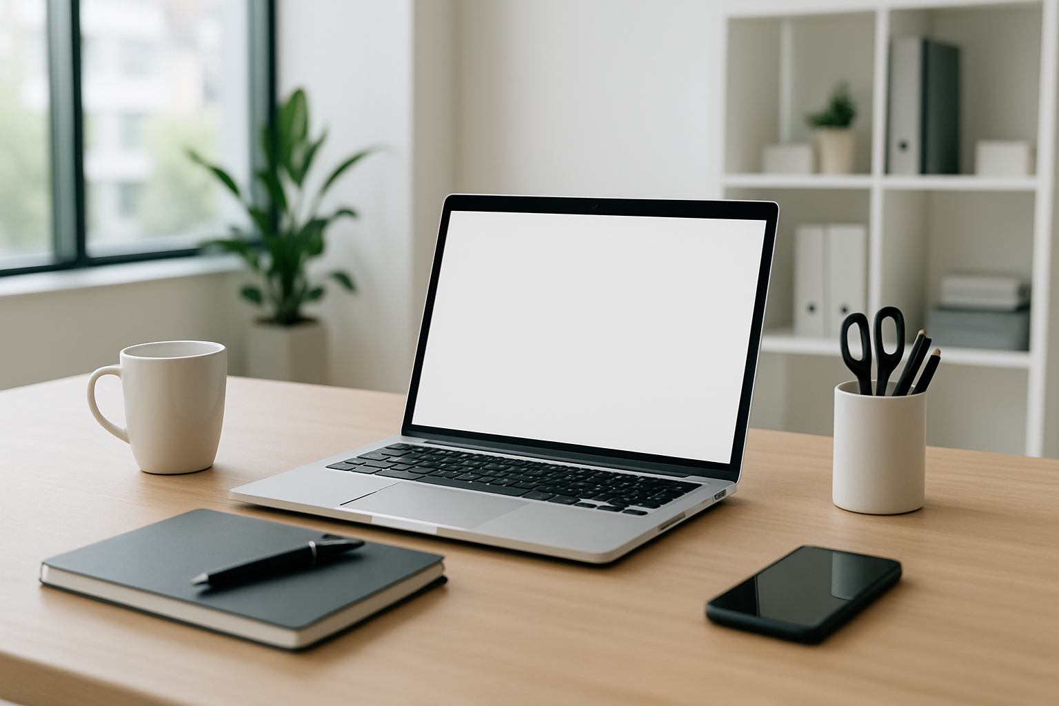 Optimiser sa Productivité au Bureau : 10 Astuces Pratiques