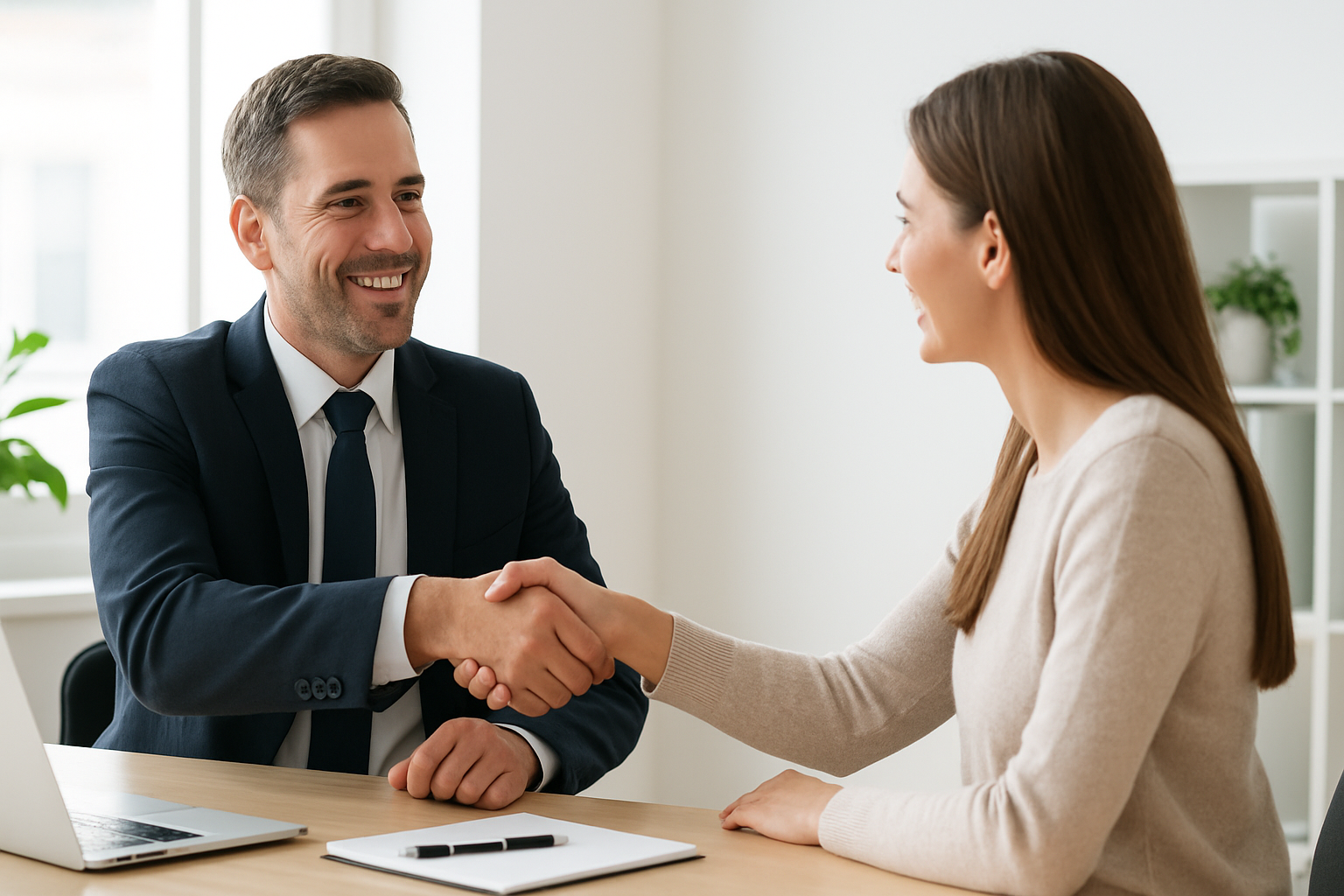 La chiave per la soddisfazione del cliente: strategie pratiche da implementare
