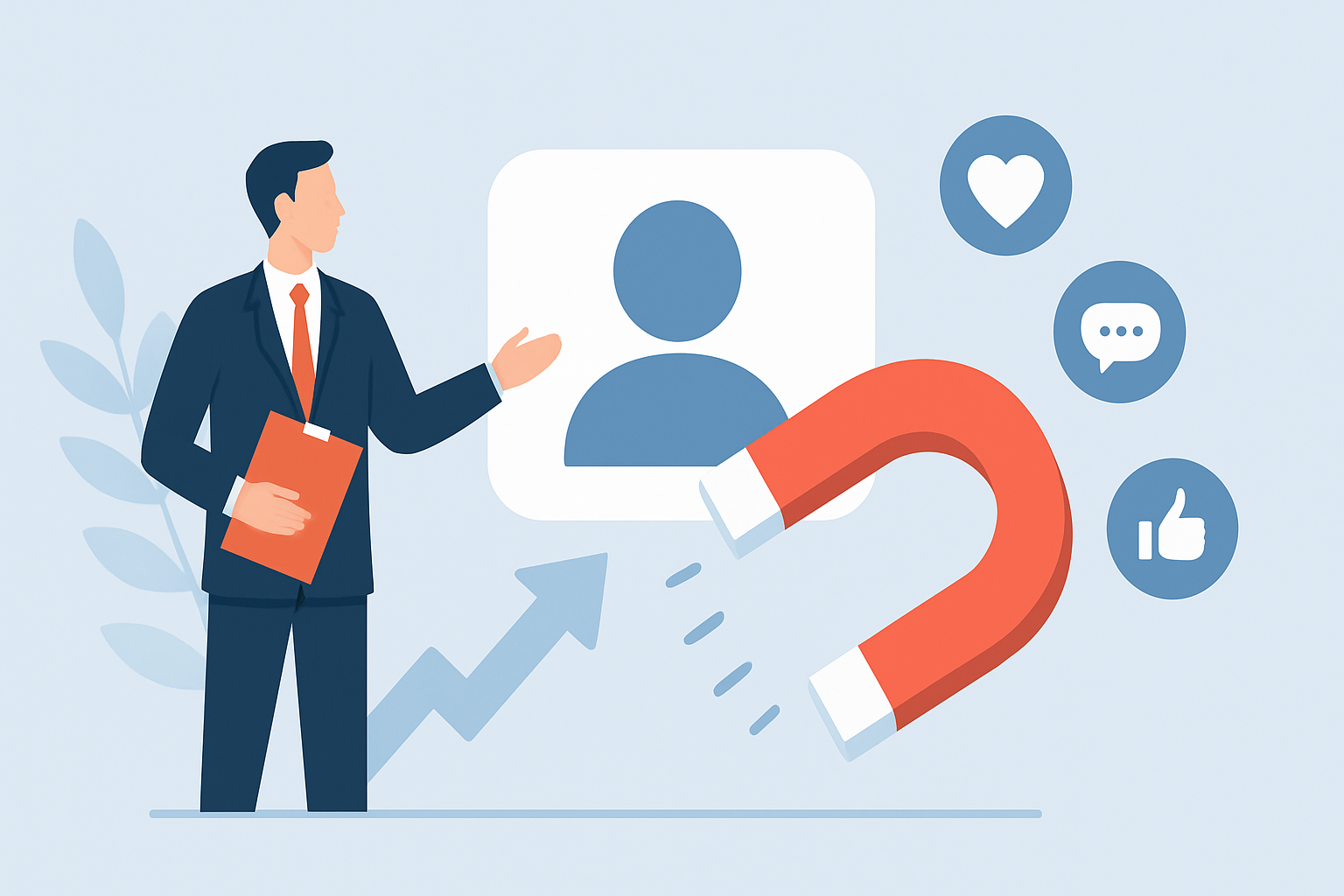 Effective Customer Retention Strategies to Keep Your Business Thriving