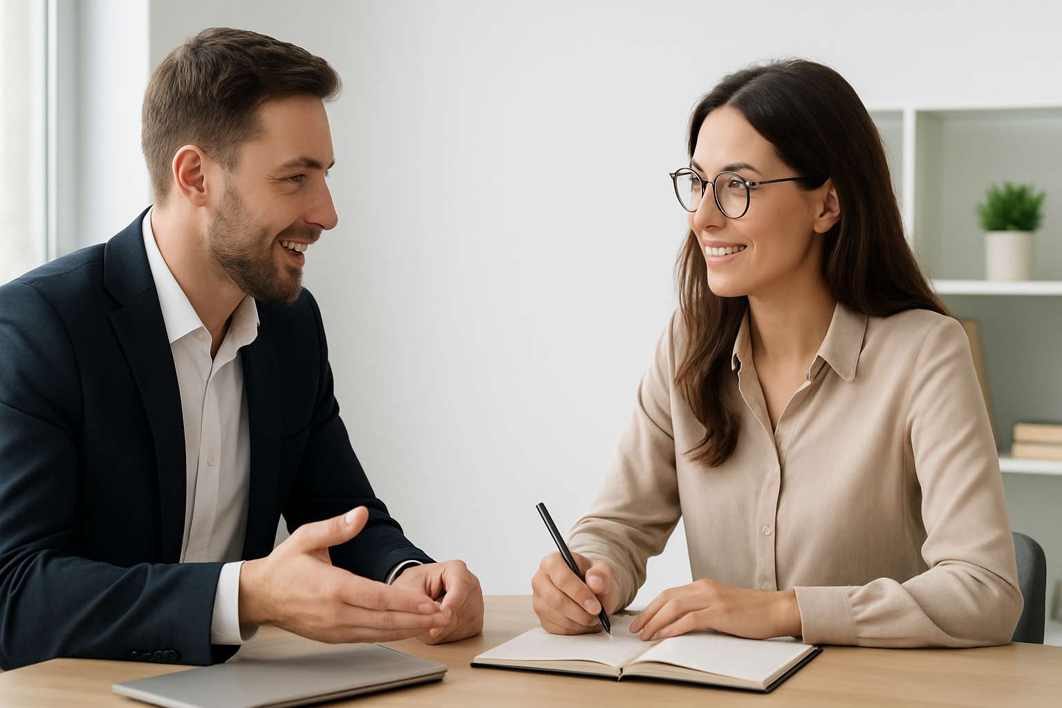 Effectieve communicatie met klanten: 5 gouden tips