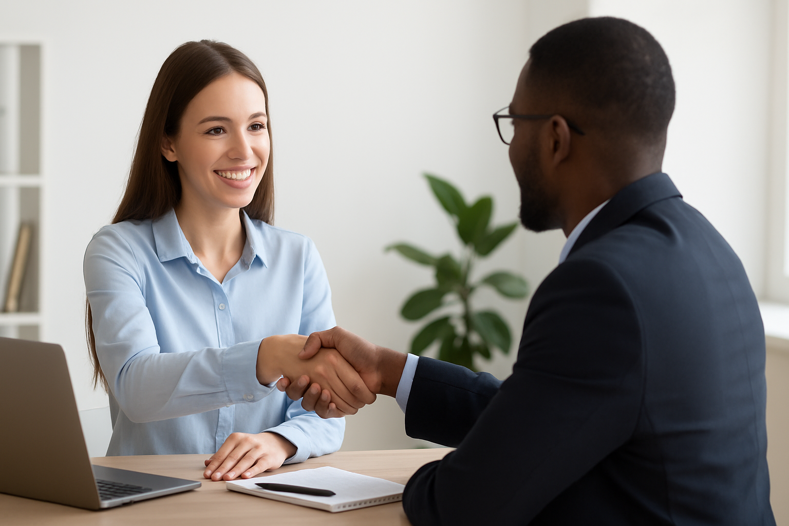 Elevating Customer Experience: Strategies for Exceeding Expectations