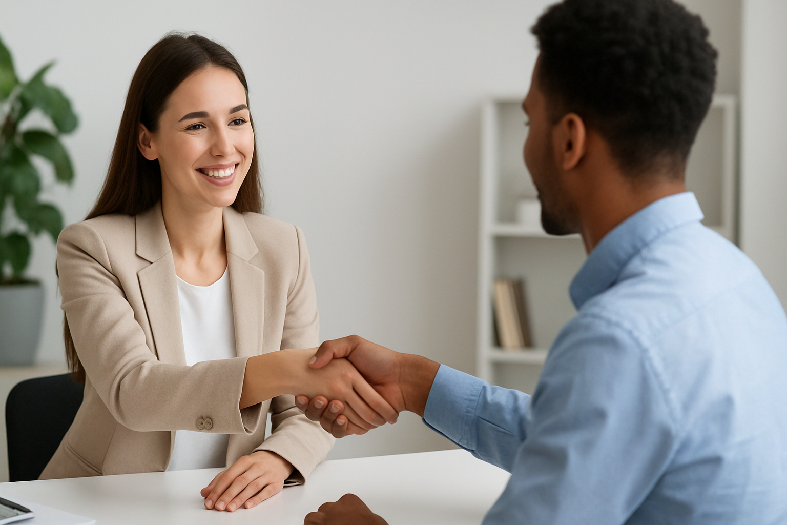 10 astuces pour améliorer l'expérience client dans votre entreprise
