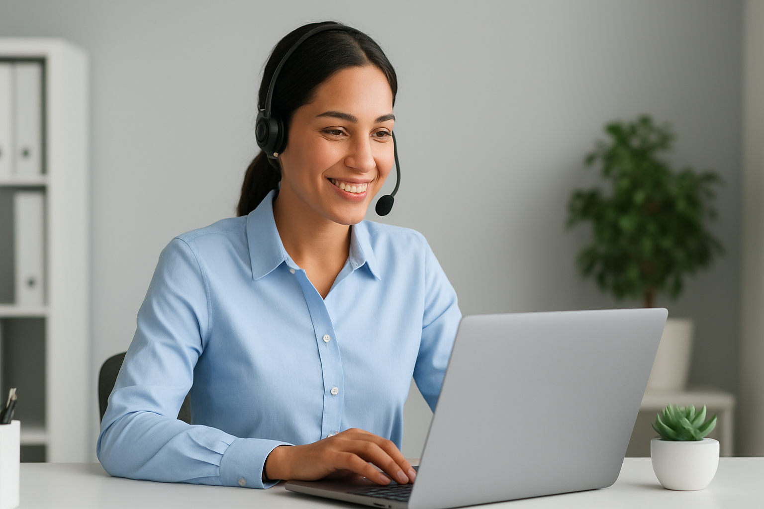 A importância dos SLA na eficiência do suporte ao cliente