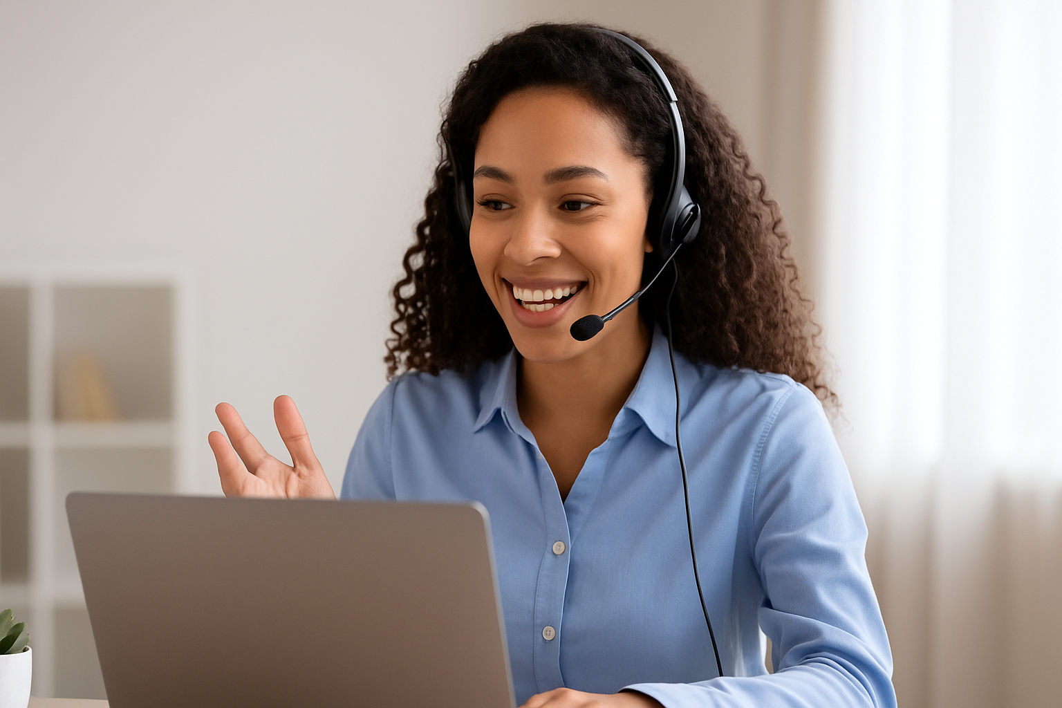 10 Proven Strategies to Enhance Your Customer Service Experience