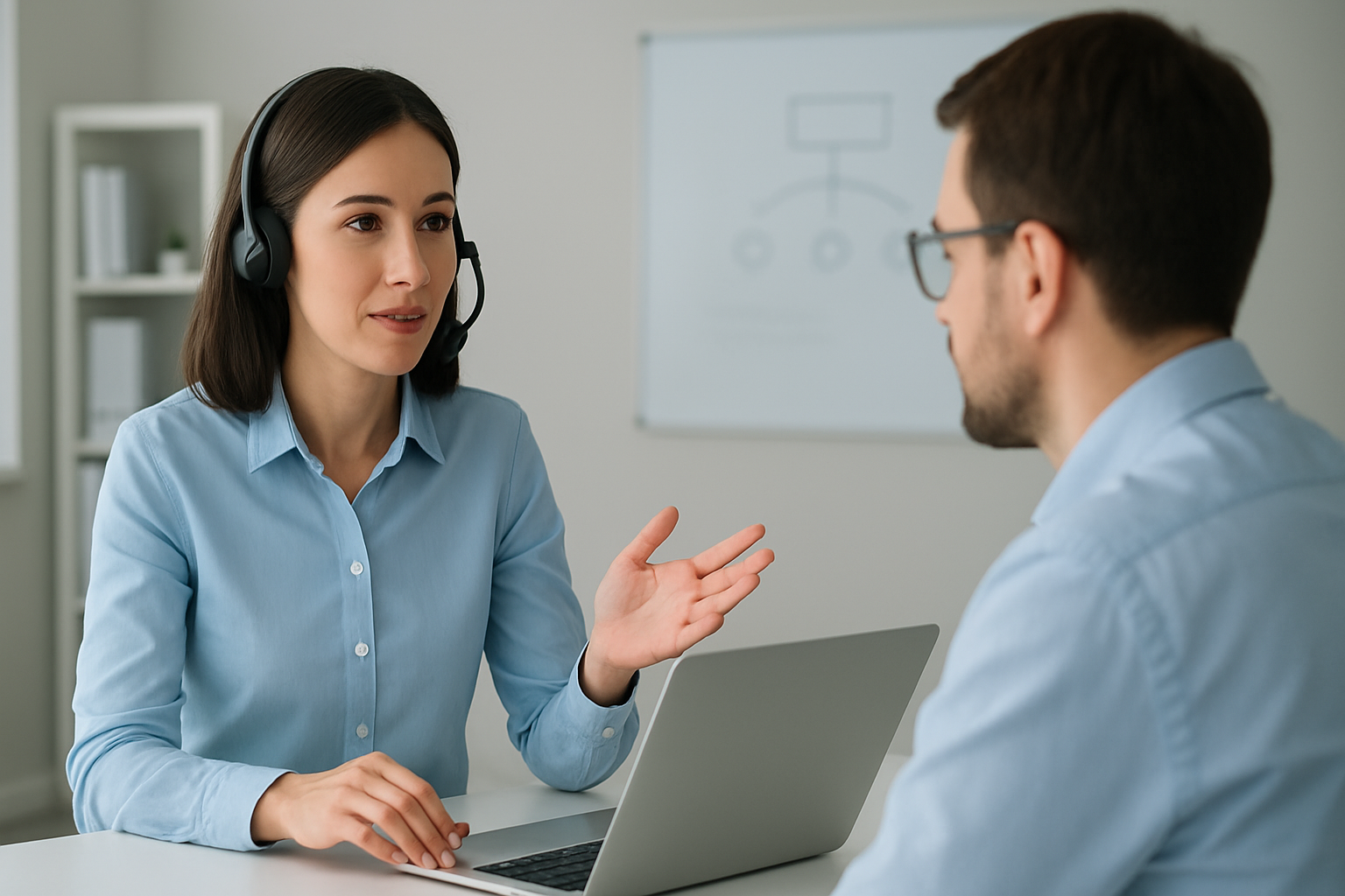 Como Definir SLA Eficazes para o Seu Serviço de Suporte