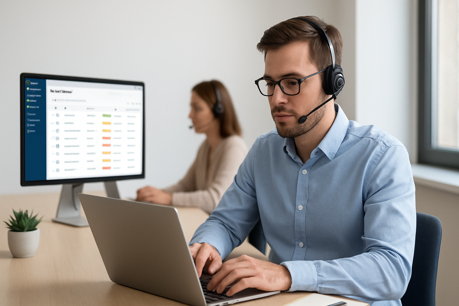 Mastering Support Ticket Management for Enhanced Customer Satisfaction