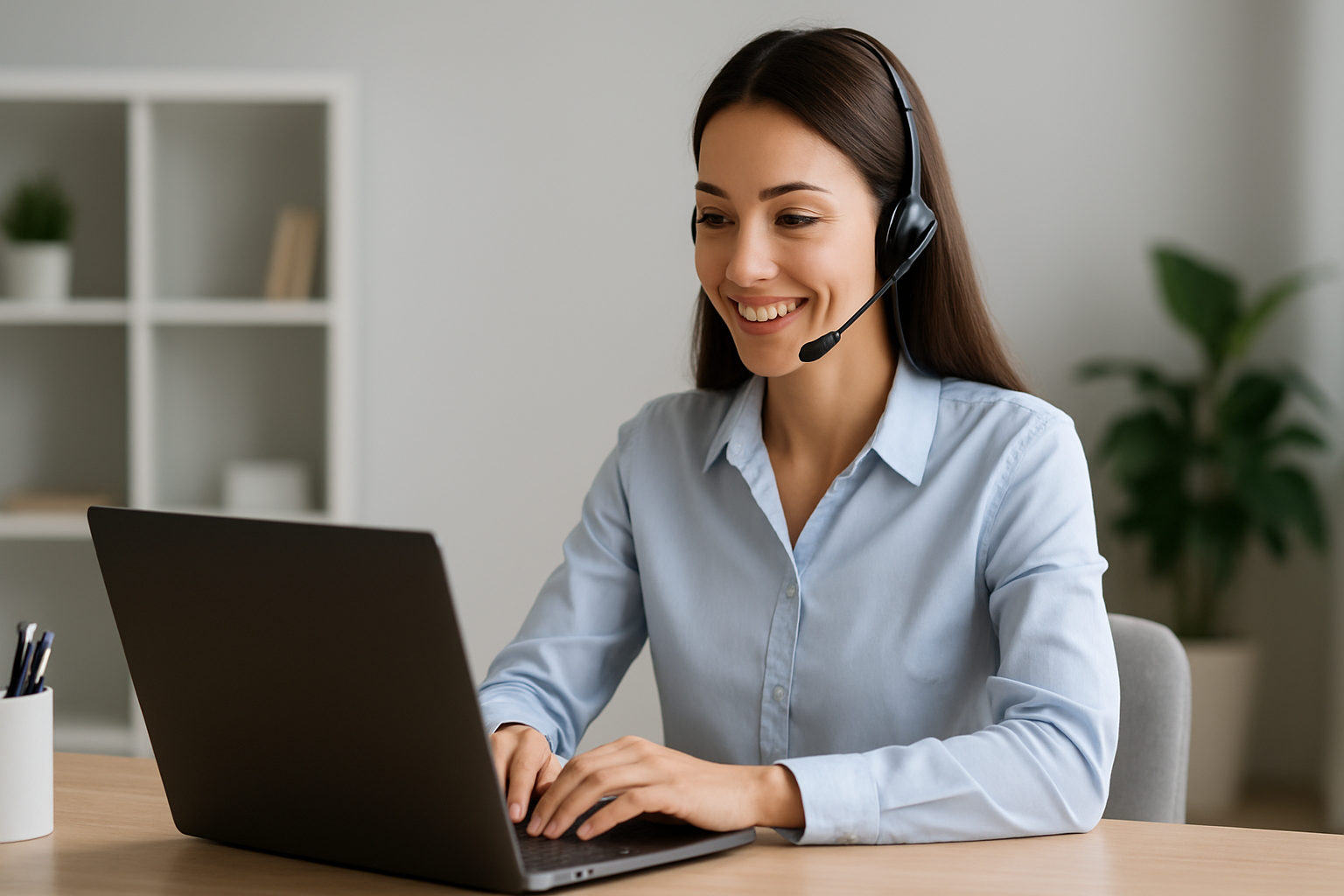 Ottimizzare il tuo servizio di helpdesk: strategie vincenti