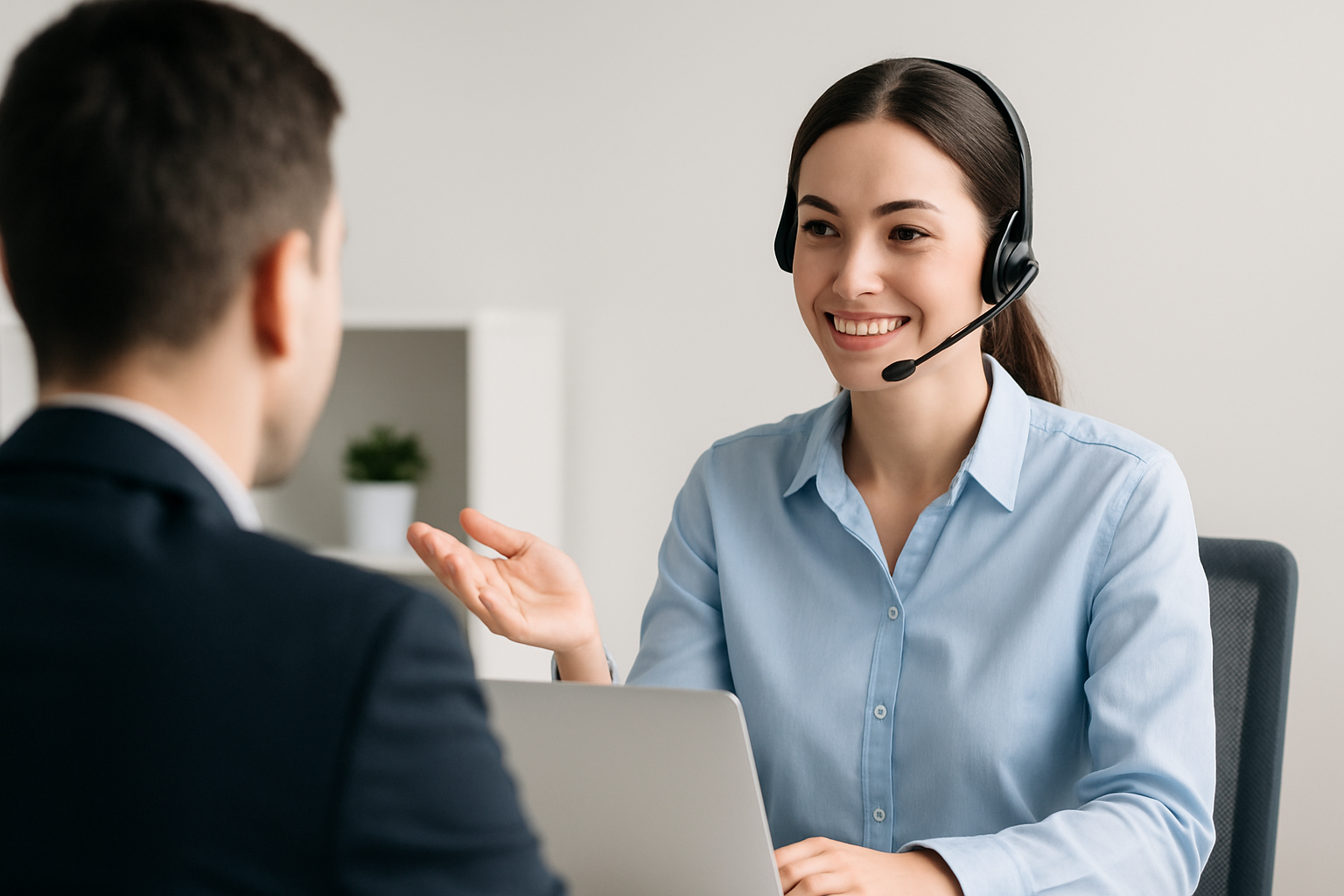 A importância do SLA na excelência do suporte ao cliente