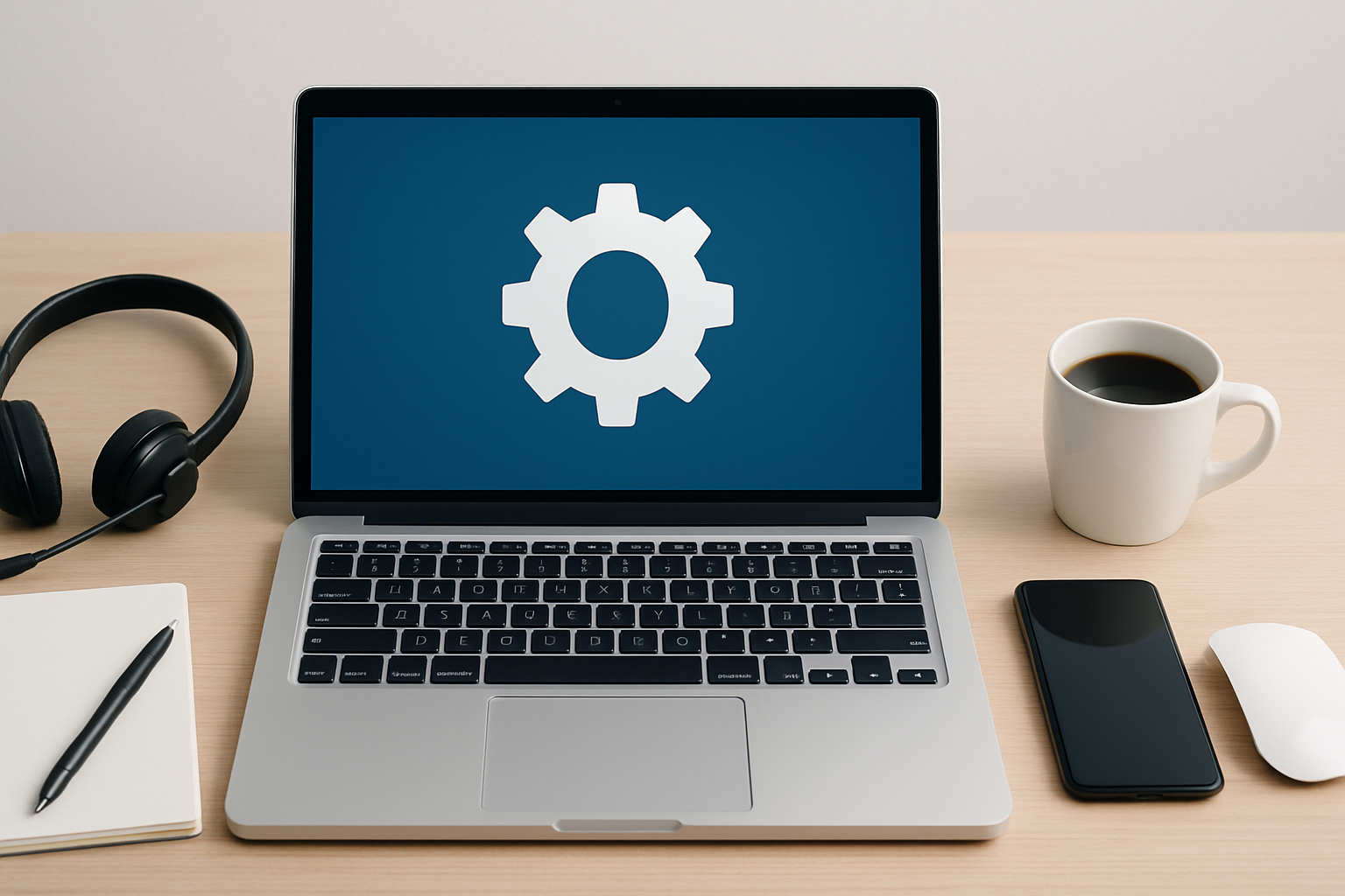Les outils indispensables pour un support technique moderne