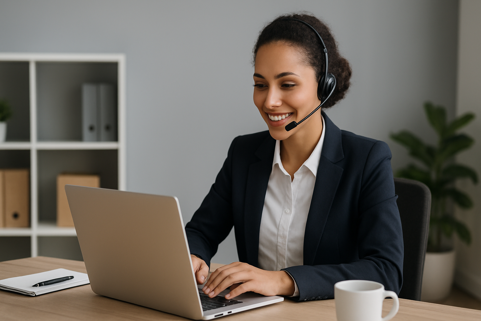 Les meilleures pratiques pour une gestion réussie du helpdesk