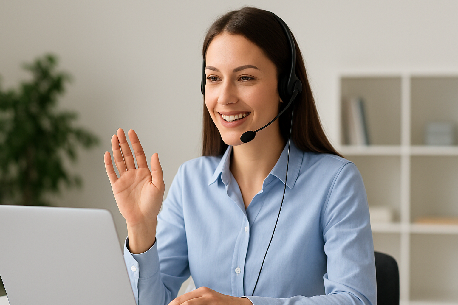 Die besten Tipps für herausragenden Kundenservice