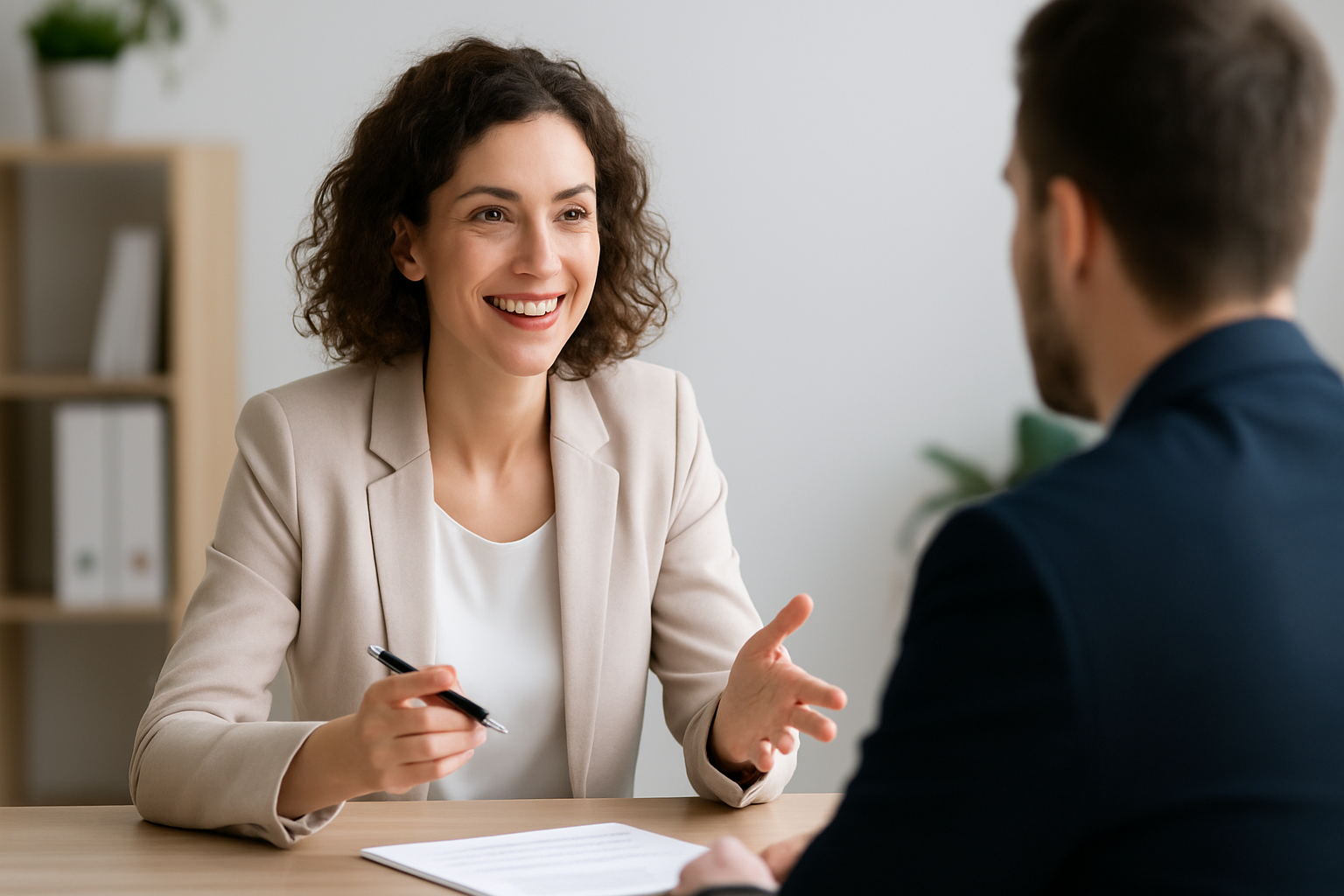 L'art de communiquer efficacement avec vos clients : 5 stratégies incontournables