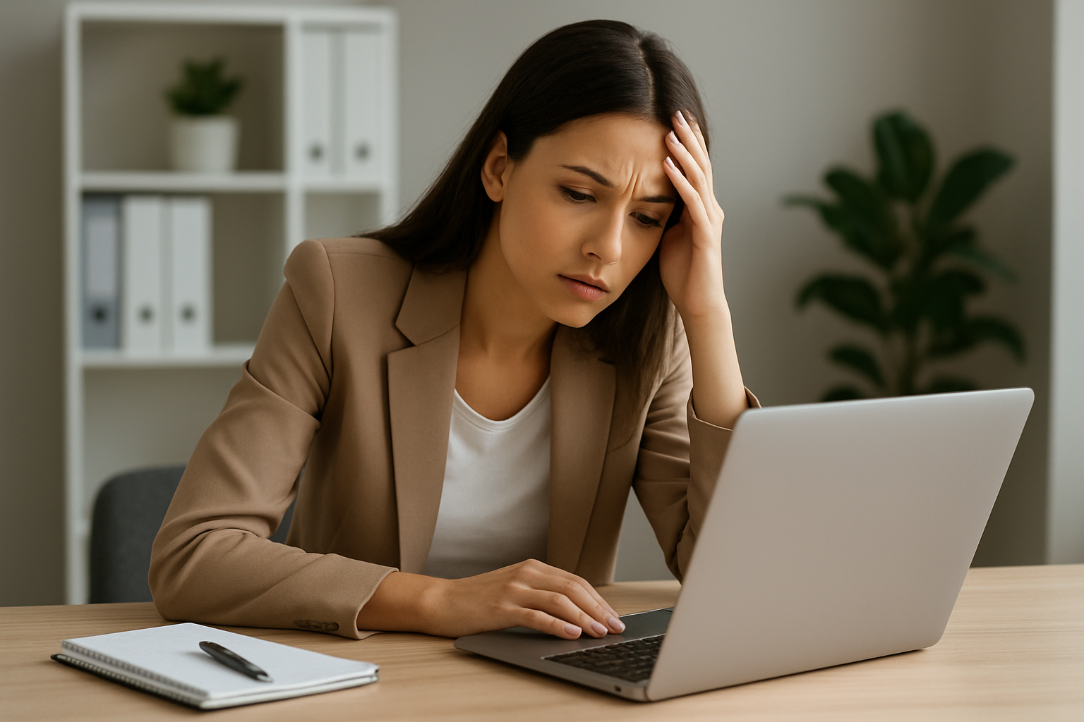 Dicas Práticas para Combater a Procrastinação no Escritório