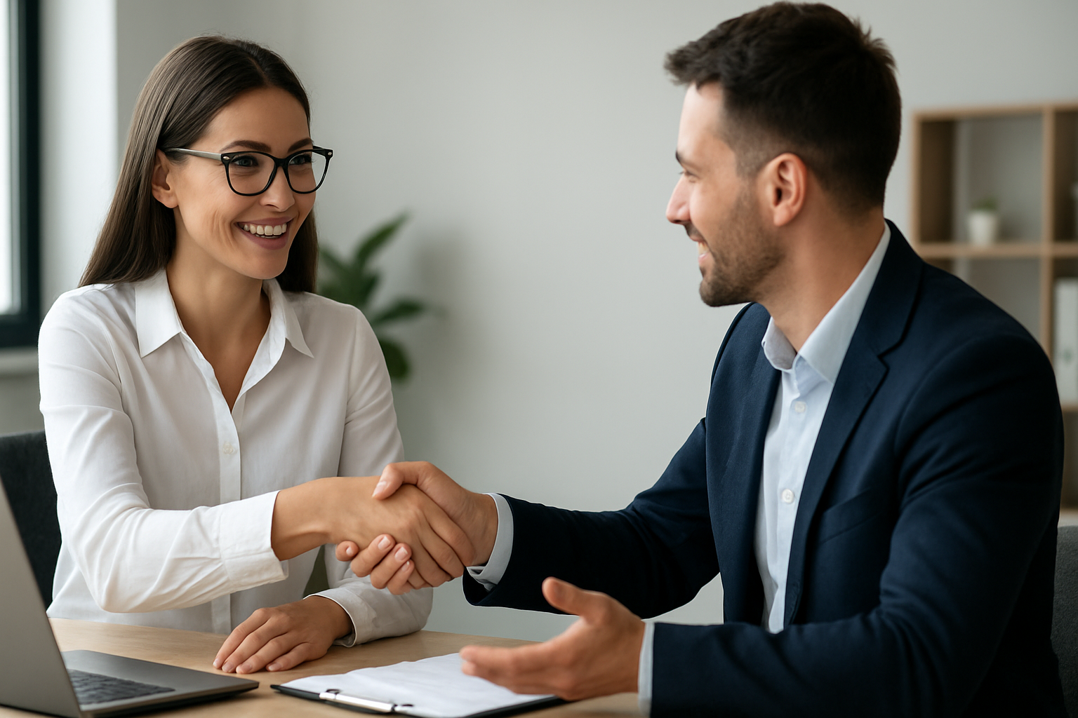 10 Effective Strategies to Enhance Customer Satisfaction and Loyalty