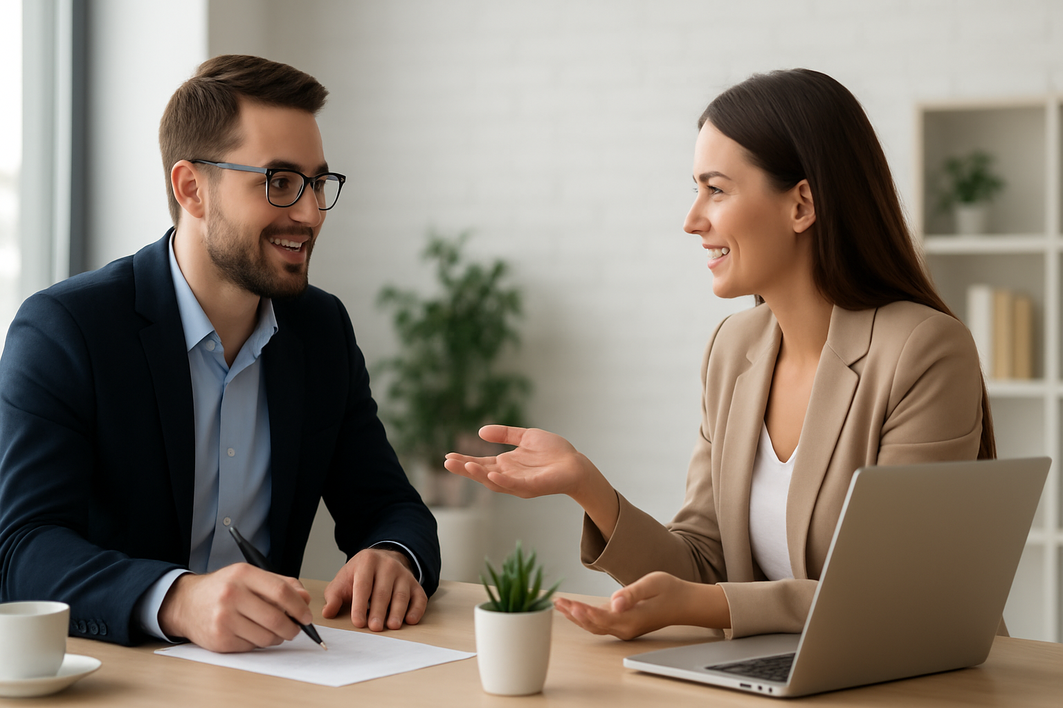 A Importância da Comunicação na Retenção de Clientes em Negócios Modernos